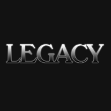 Legacy Products